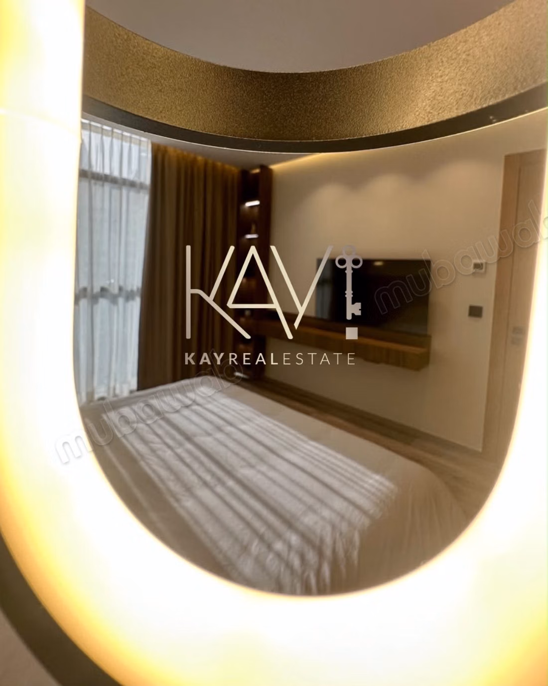 Appartement 2 chambres à proximité de la plage