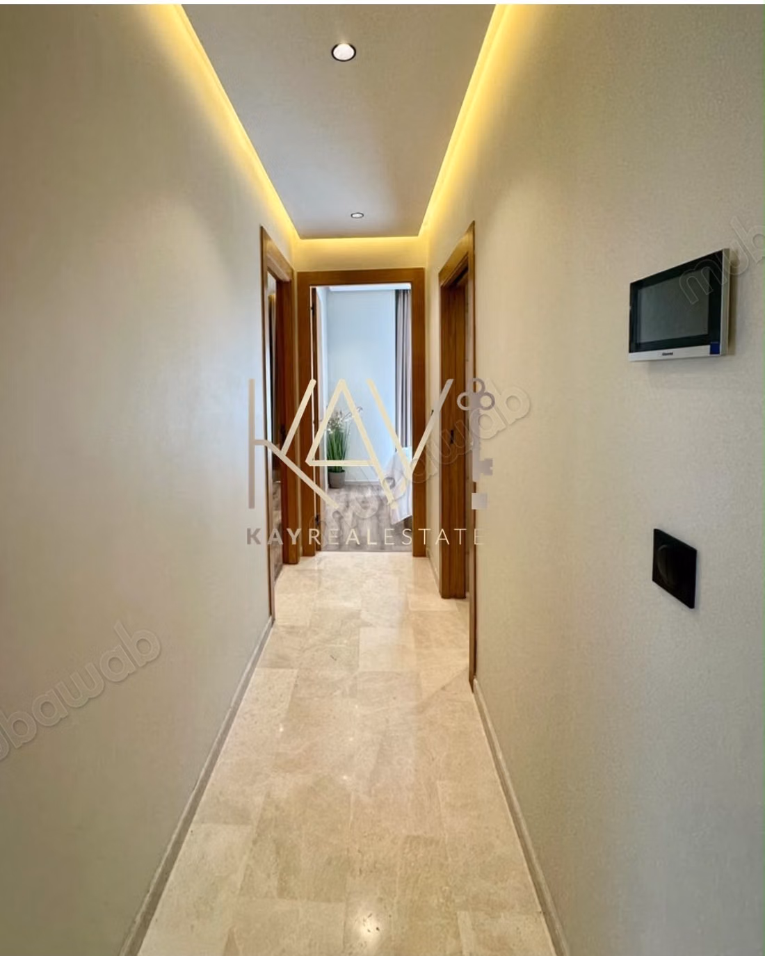Appartement 2 chambres à proximité de la plage