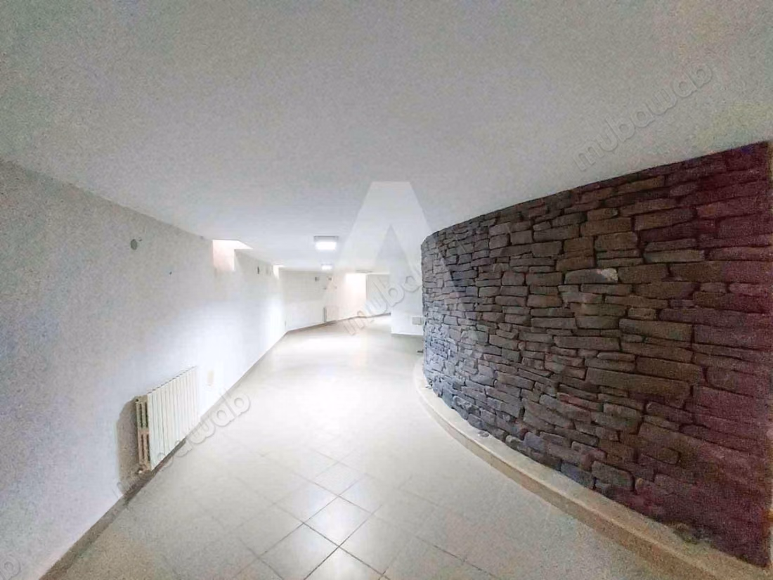Villa in vendita a La Marsa