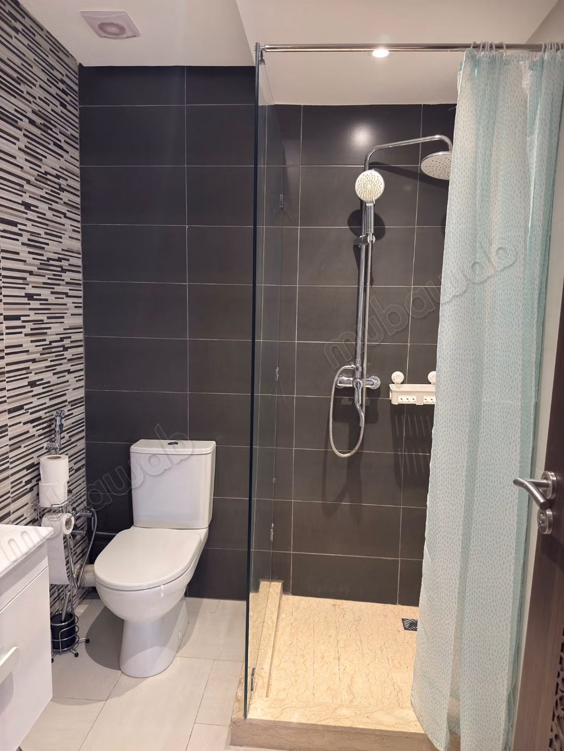 Appartement 78 m² à Hay Mabrouka — 10