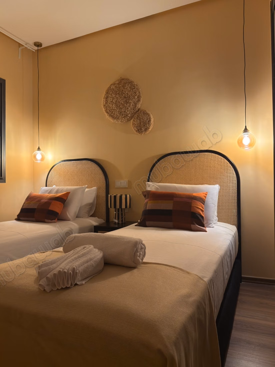 Appartement 78 m² à Hay Mabrouka — 7