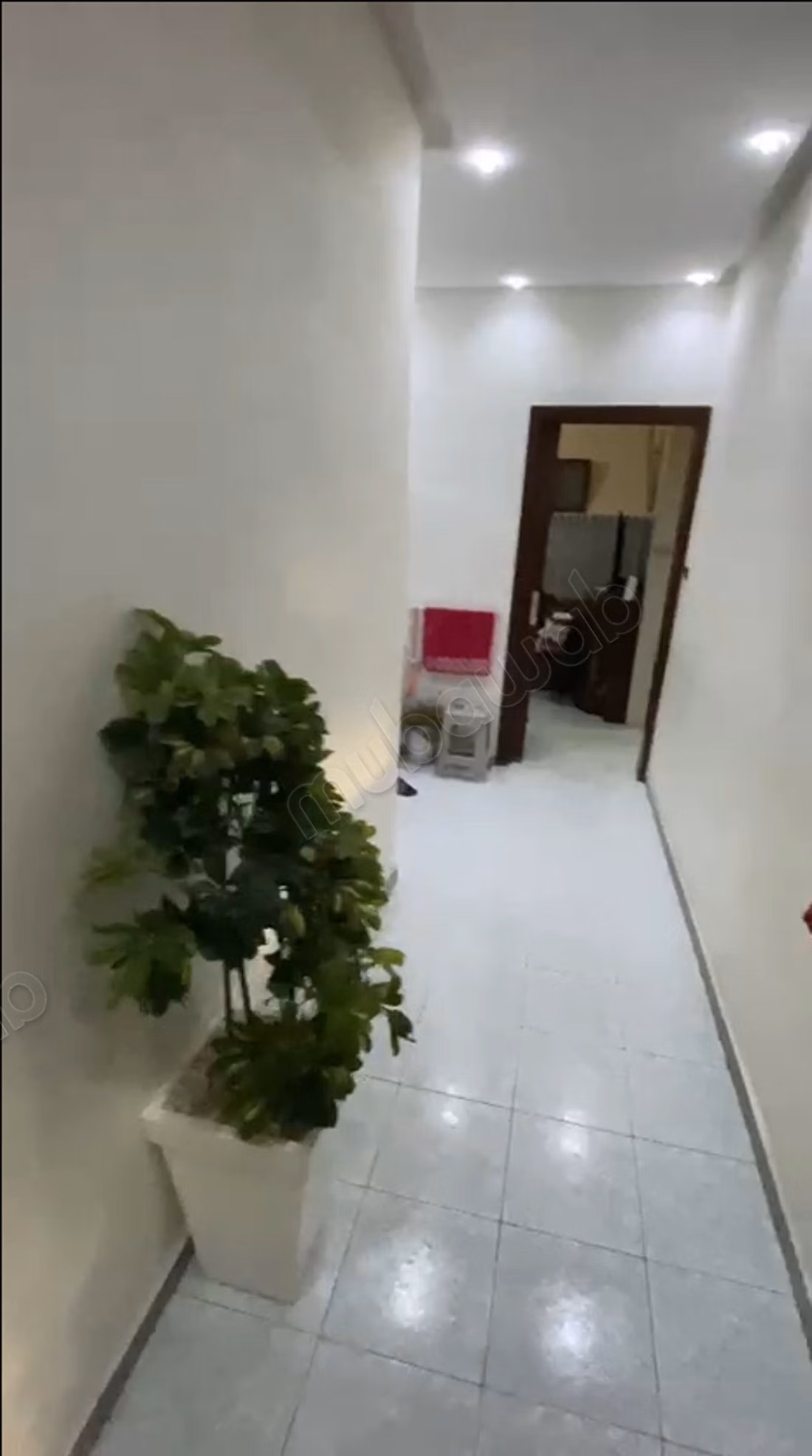 Villa de 484 m² à quartier Les Crêtes 
Californie