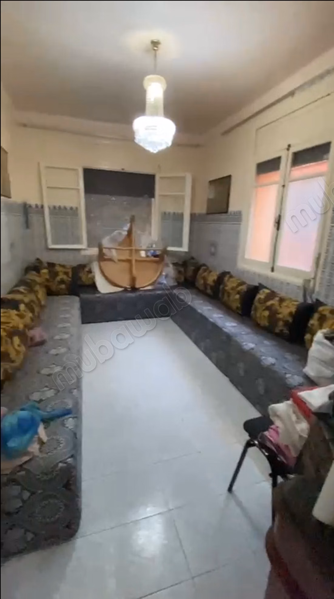 Villa de 484 m² à quartier Les Crêtes 
Californie
