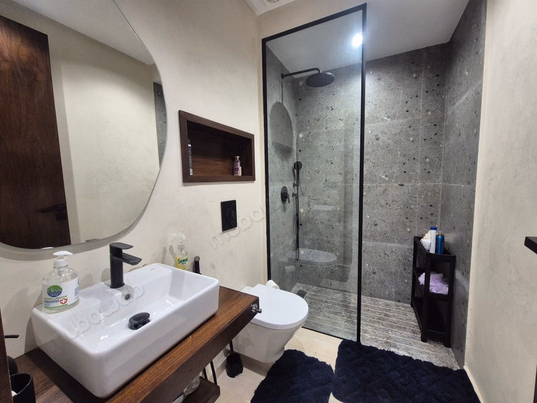 Studio preferito a Francia Città