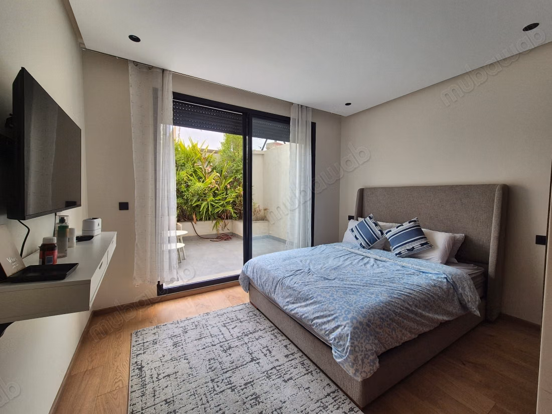 Studio preferito a Francia Città