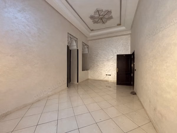 Appartement met 2 Slaapkamers in Aida Village