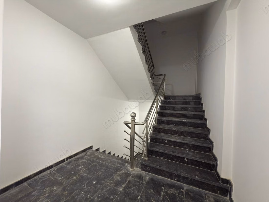 Prachtig kantoor te huur in Gueliz