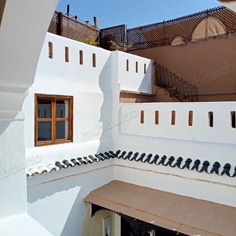 Casa vacanze con 5 camere con bagno, patio, piscina e jacuzzi, autorizzazione valida