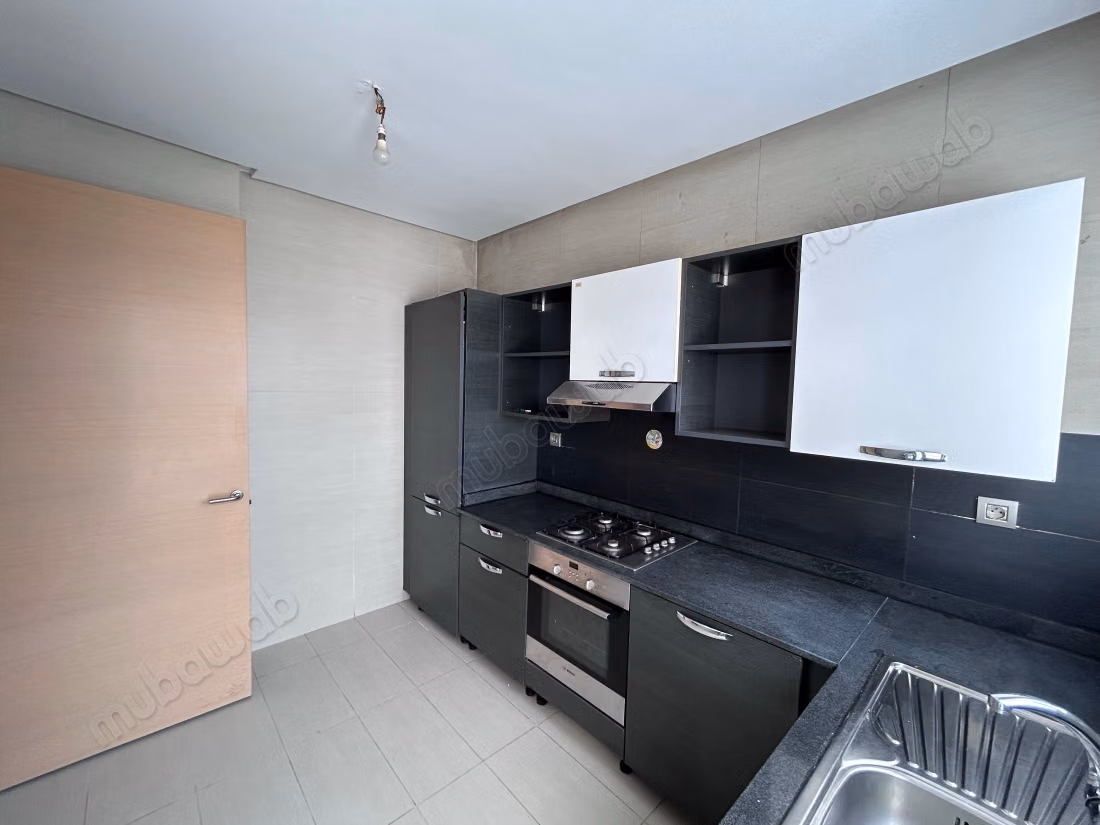 Bel appartamento in affitto a PRESTIGIA Hay Riad
