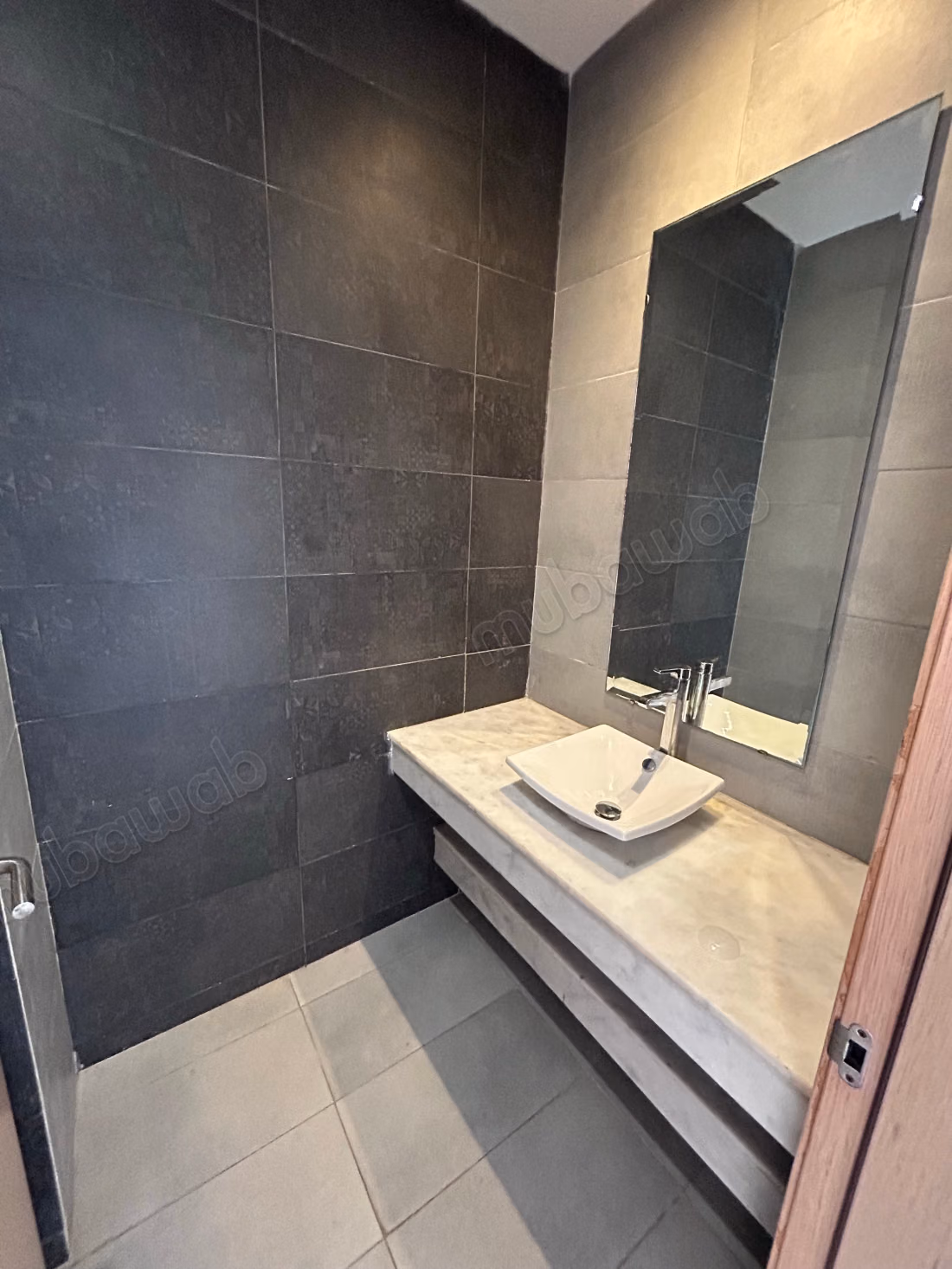 Bel appartamento in affitto a PRESTIGIA Hay Riad
