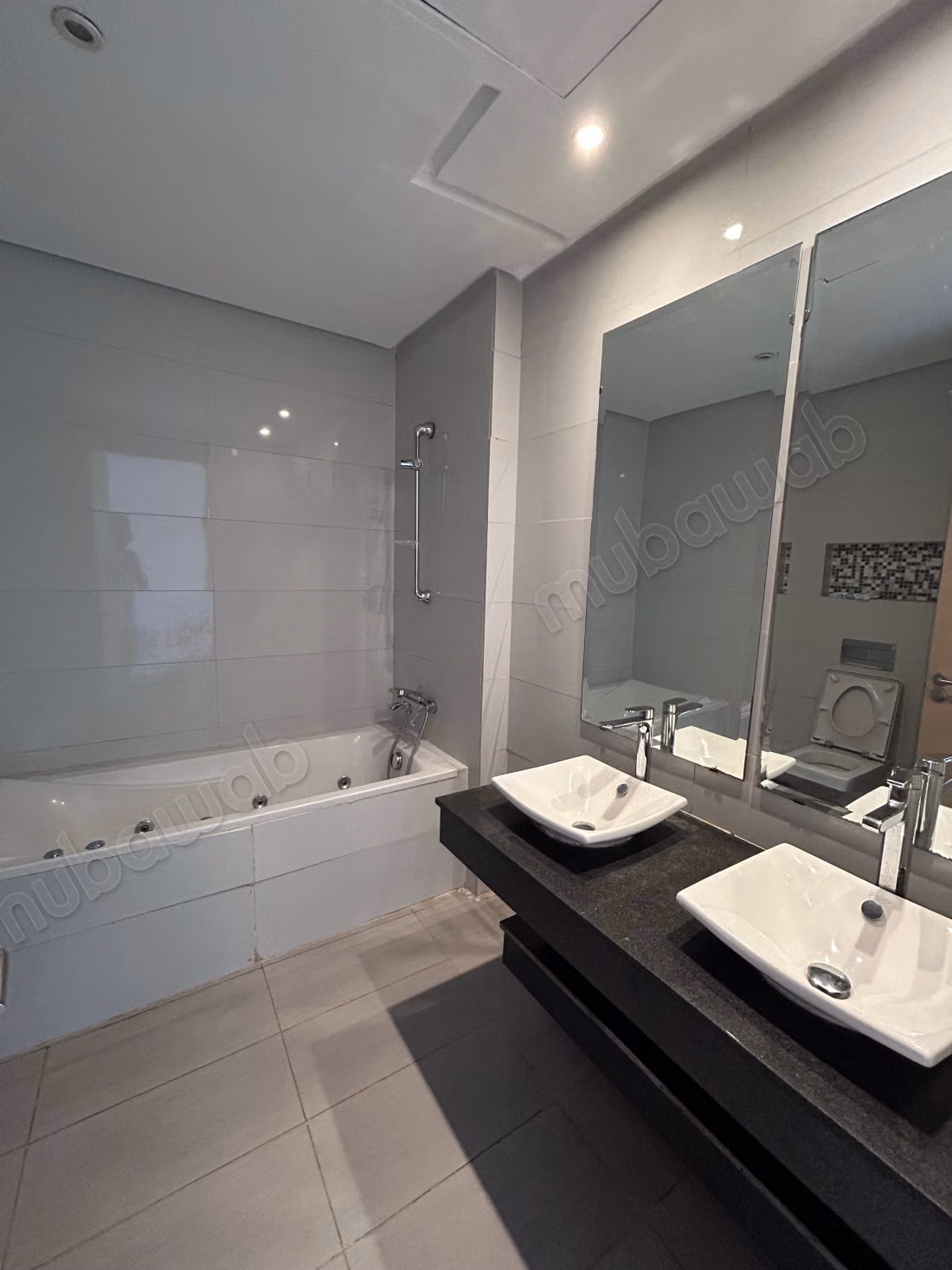 Bel appartamento in affitto a PRESTIGIA Hay Riad