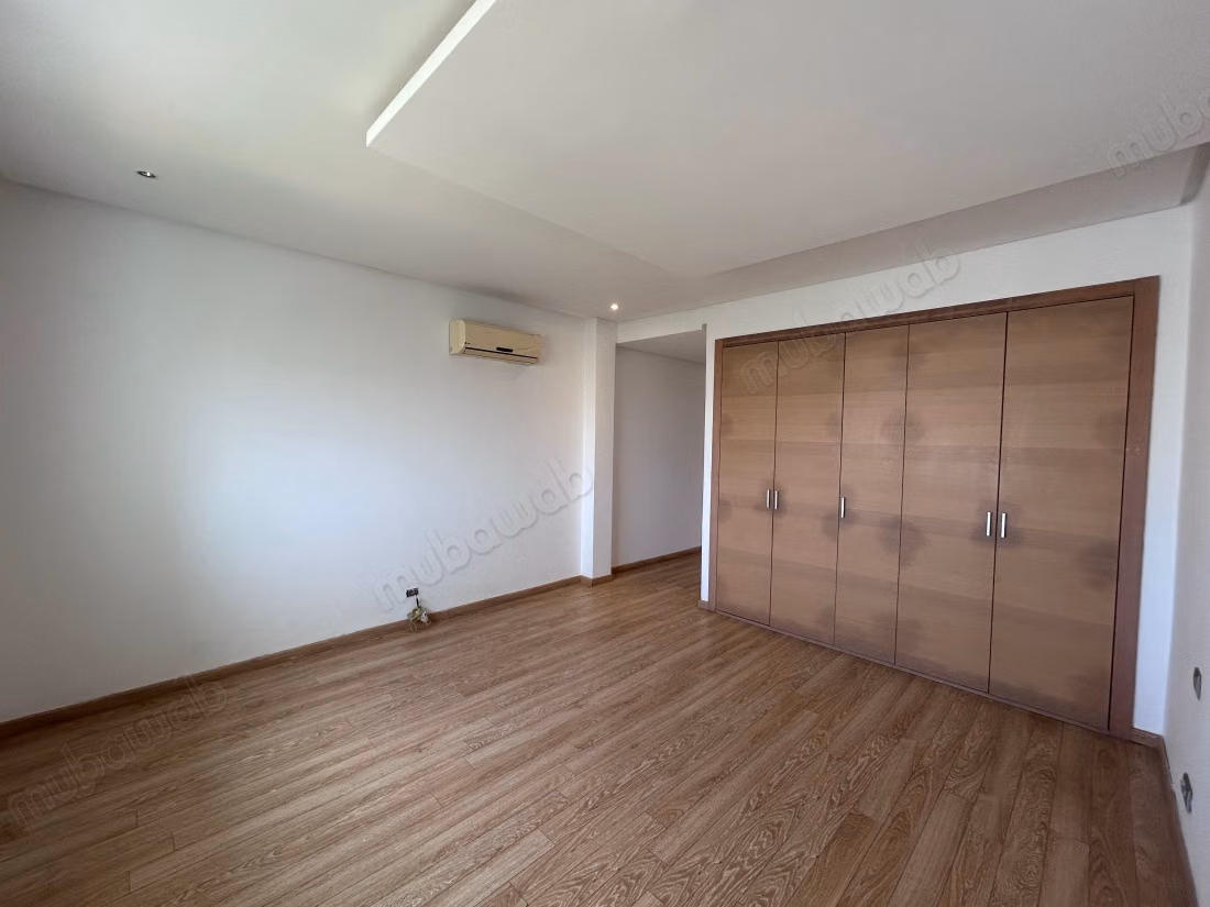 Bel appartamento in affitto a PRESTIGIA Hay Riad