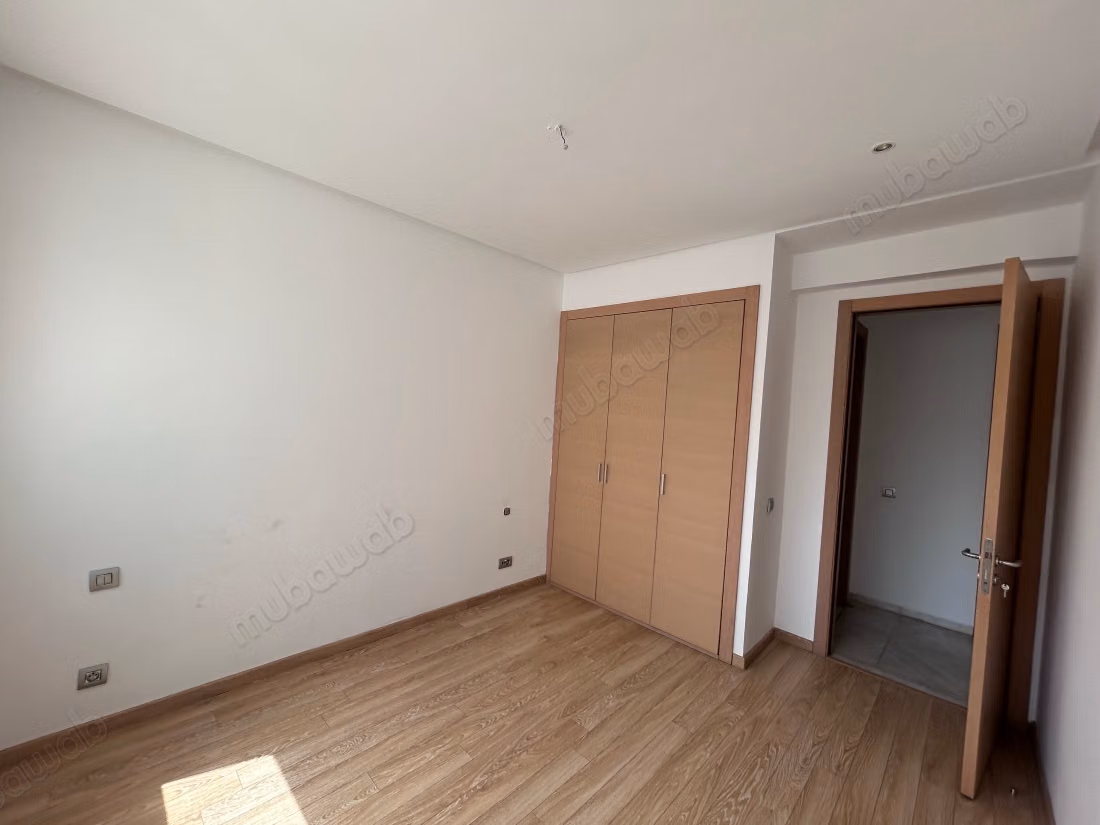Bel appartamento in affitto a PRESTIGIA Hay Riad