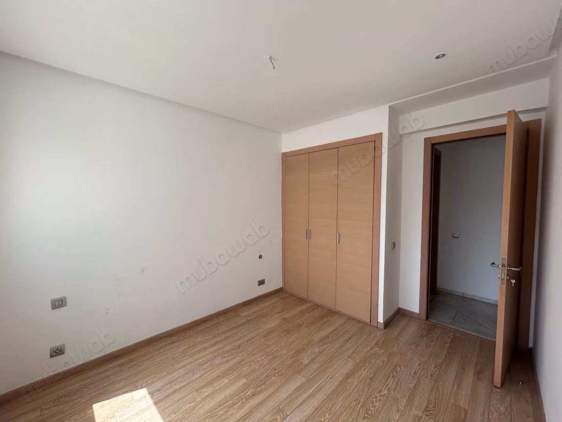 Bel appartamento in affitto a PRESTIGIA Hay Riad