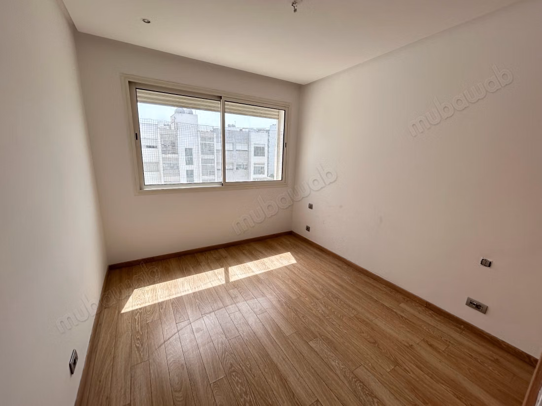 Bel appartamento in affitto a PRESTIGIA Hay Riad