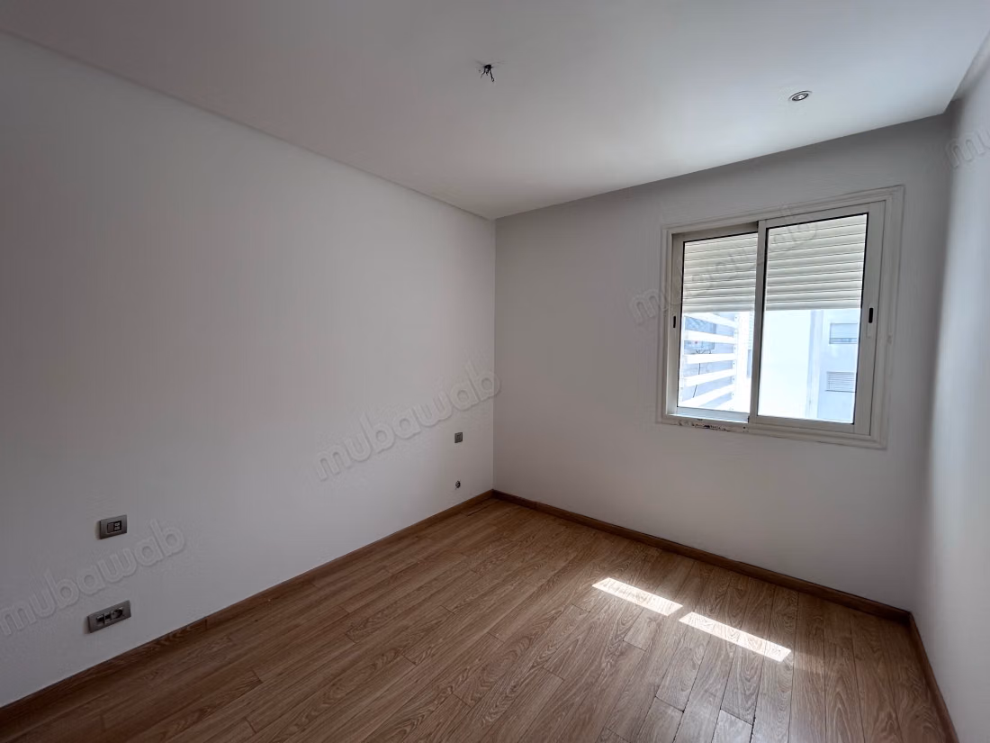 Bel appartamento in affitto a PRESTIGIA Hay Riad