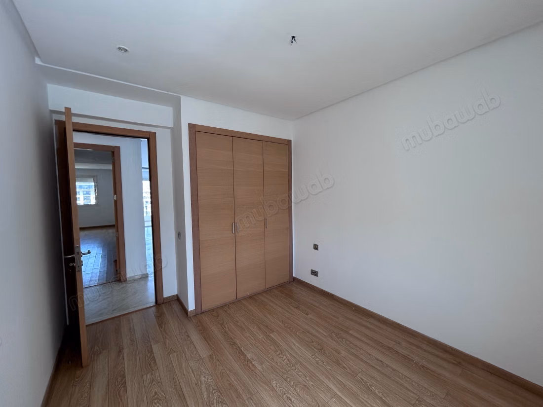 Bel appartamento in affitto a PRESTIGIA Hay Riad