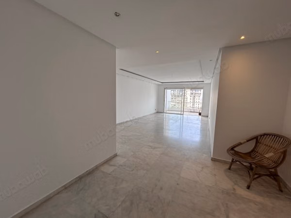 Bel Appartement en location sur PRESTIGIA Hay Riad