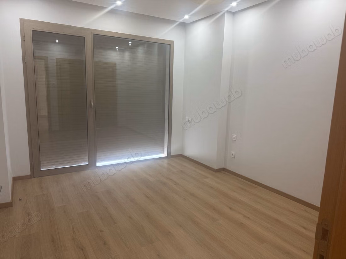 Appartamento 3 Camere - Via El Jadida / Oasis