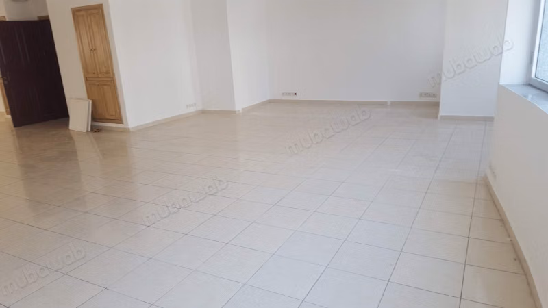 Bel apartement 90m 
Mahaj Riad