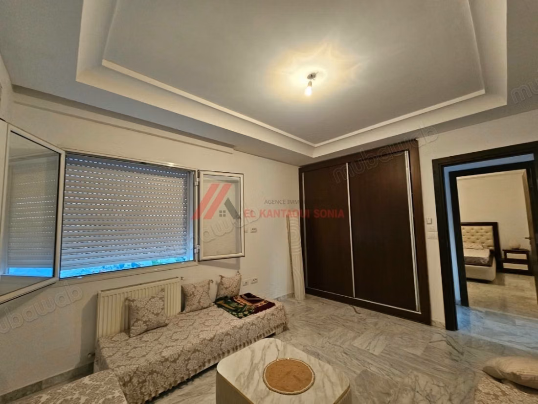 A vendre lumineux s2 à Sousse