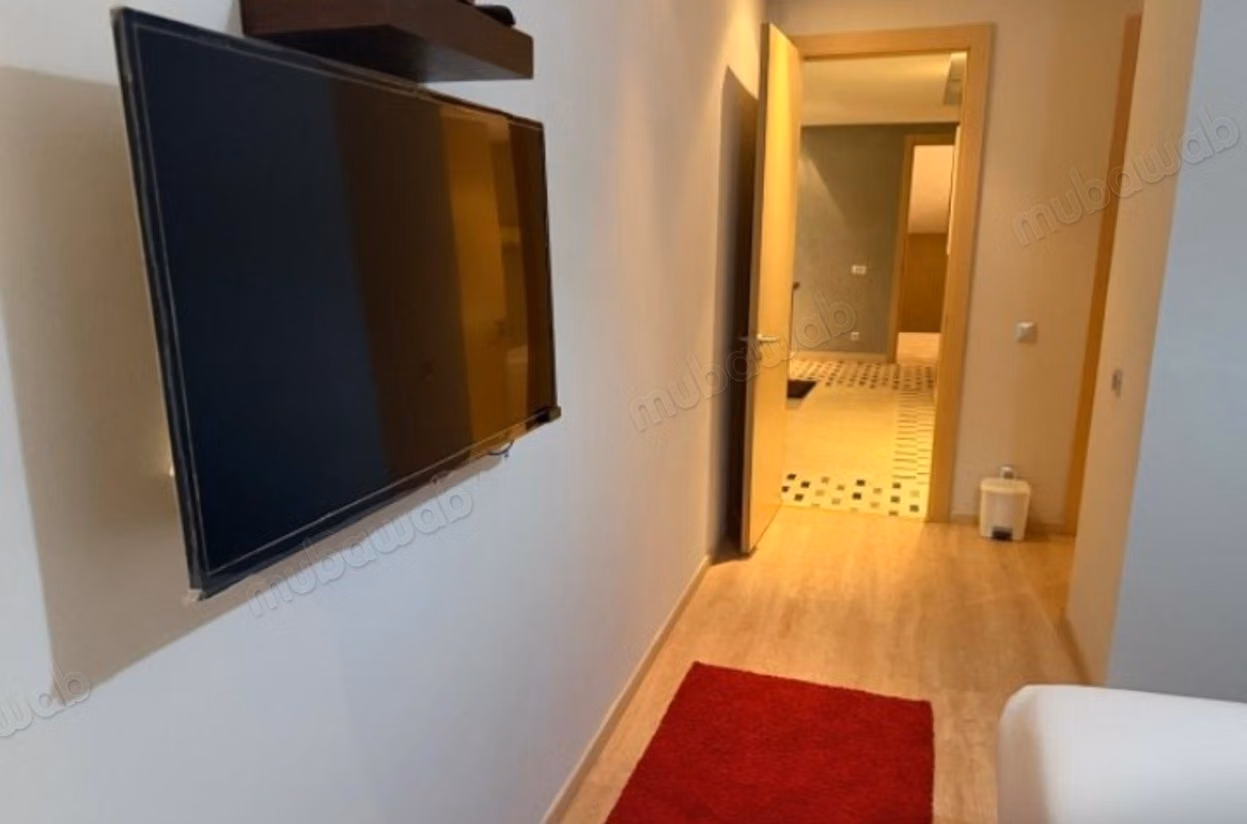 Beau rdc meuble golf prestigia