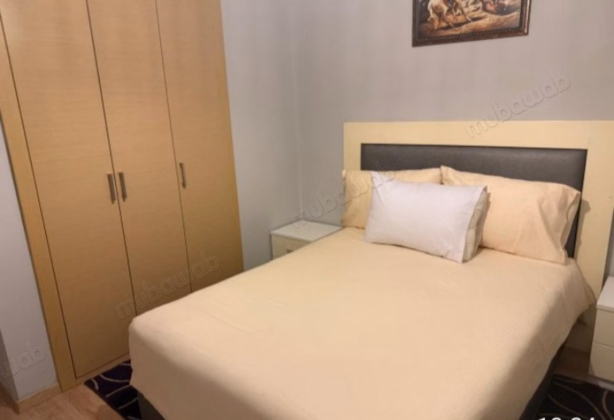 Beau rdc meuble golf prestigia