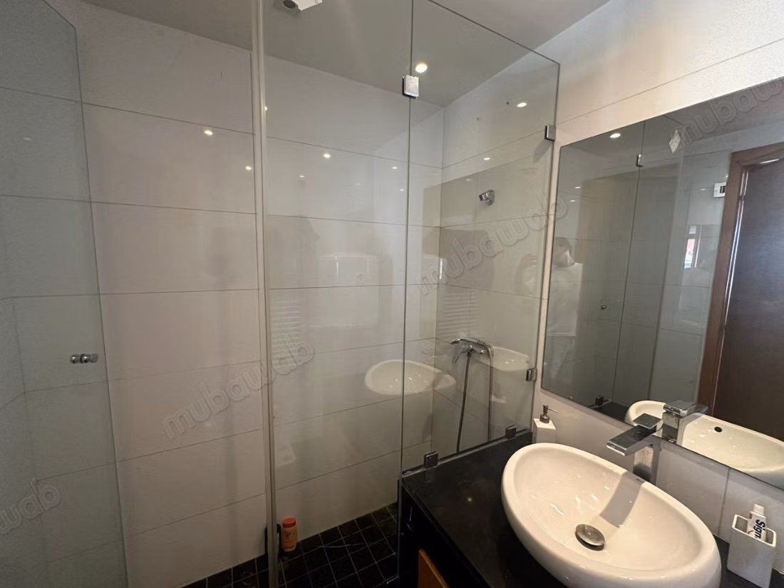 Appartement 166 m² f Gauthier — 17
