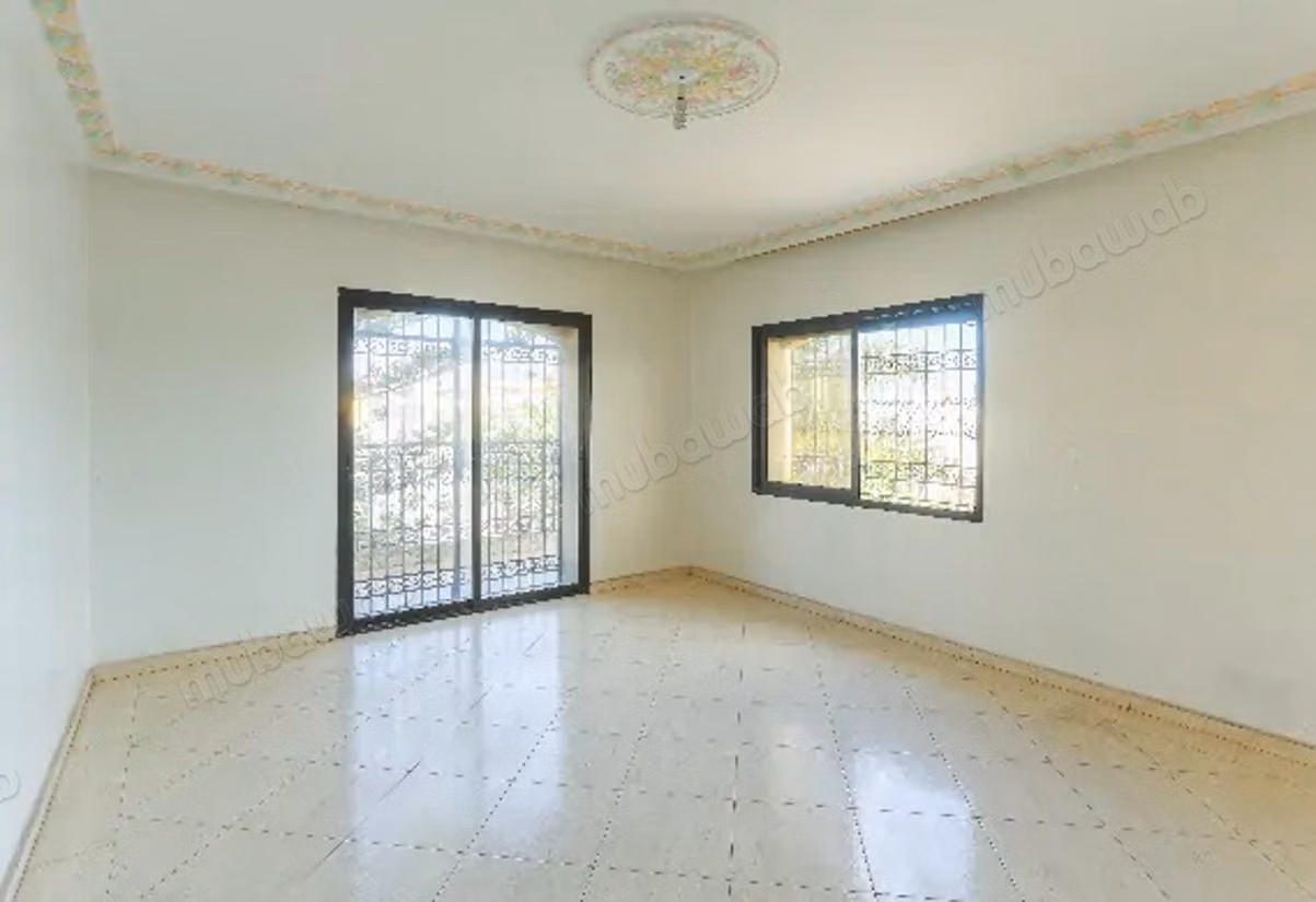 Majestueuse Villa 688 m² à Lissasfa