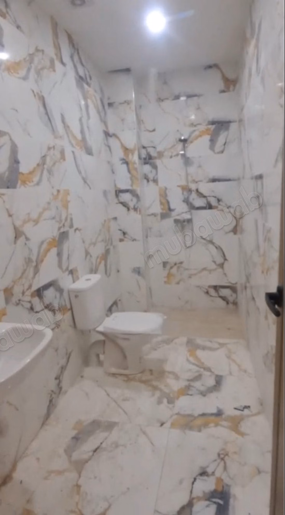Bonito apartamento en venta en Hay Mohammadi. Superficie 63 m². Ascensor