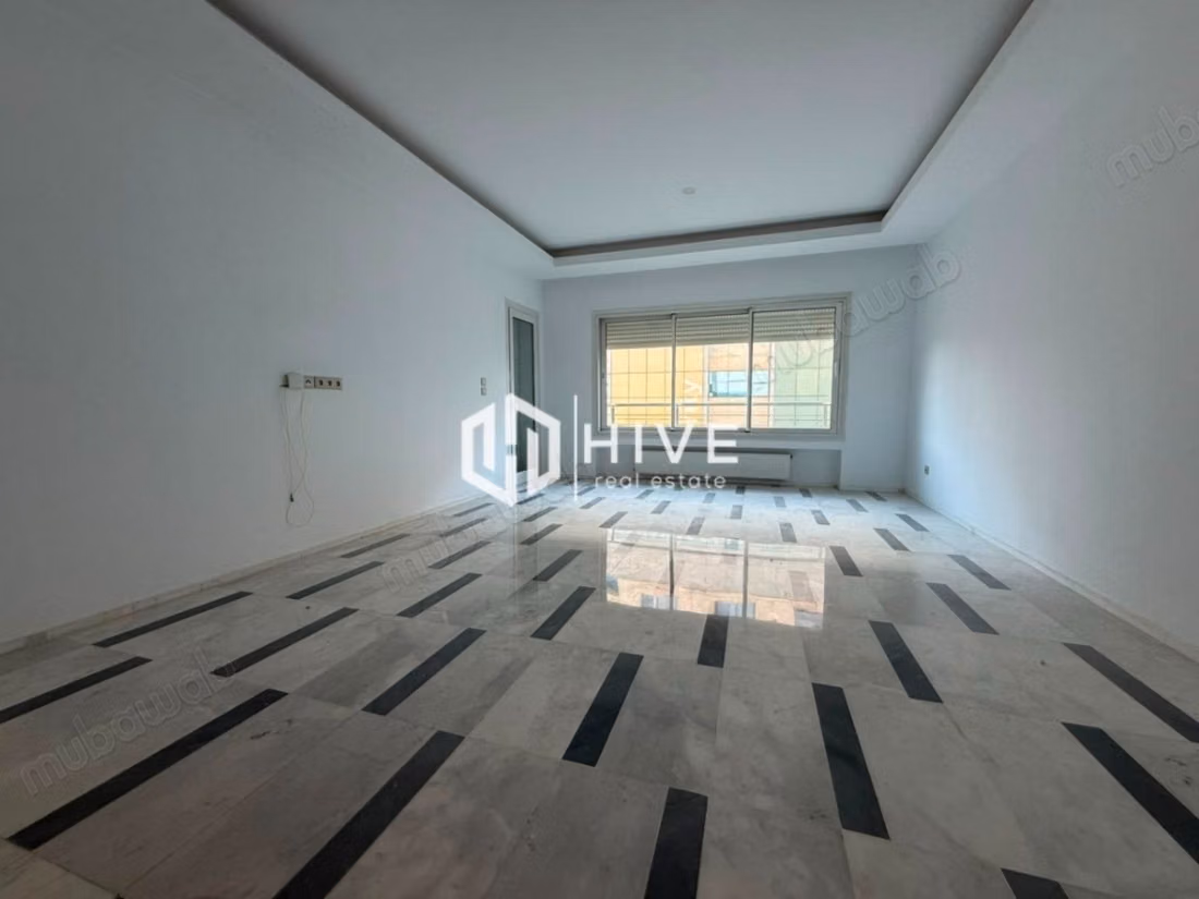 For rent an S3 apartment by the shores of Lake 2