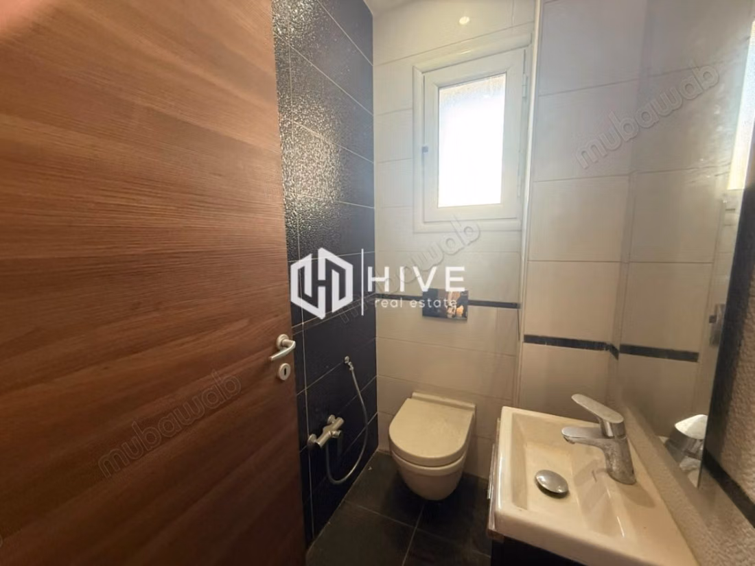 For rent an S3 apartment by the shores of Lake 2
