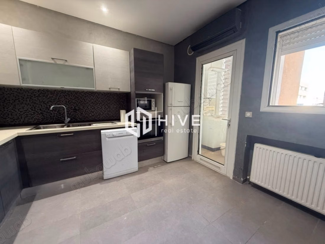 For rent an S3 apartment by the shores of Lake 2