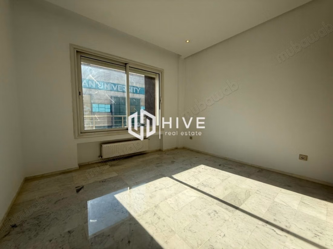 For rent an S3 apartment by the shores of Lake 2