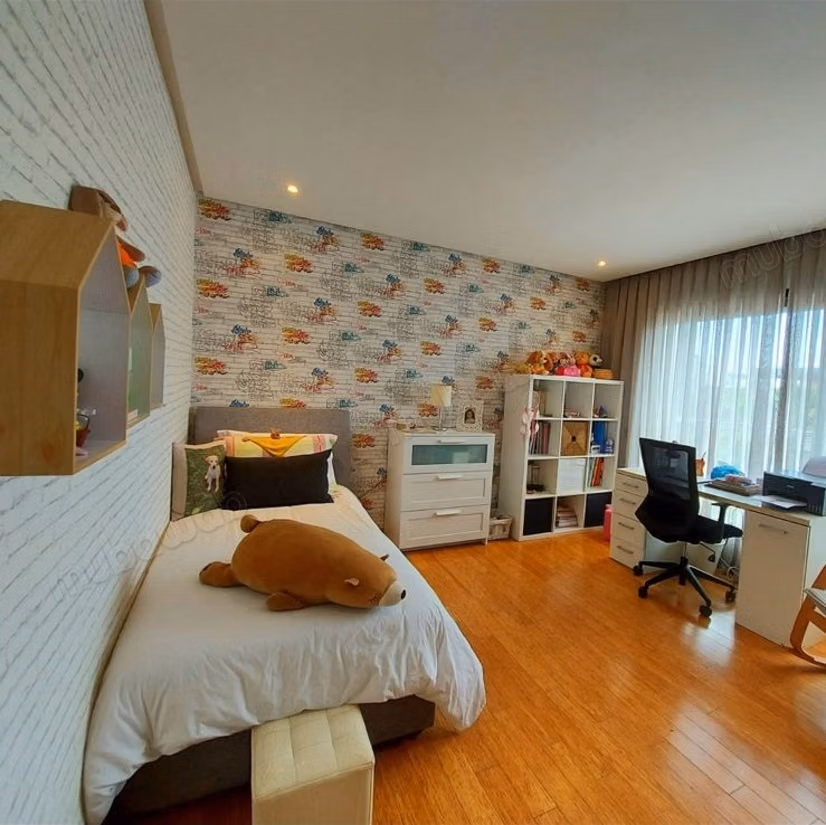 Villa moderna a vender en Bouskoura