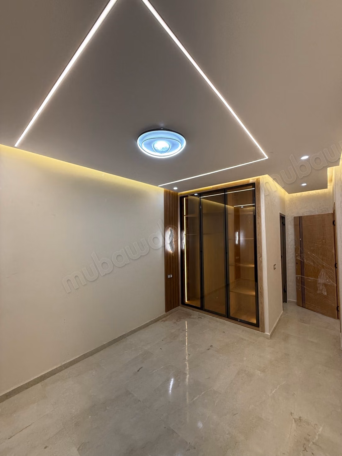 Appartement 85 m² à Hamza — 8