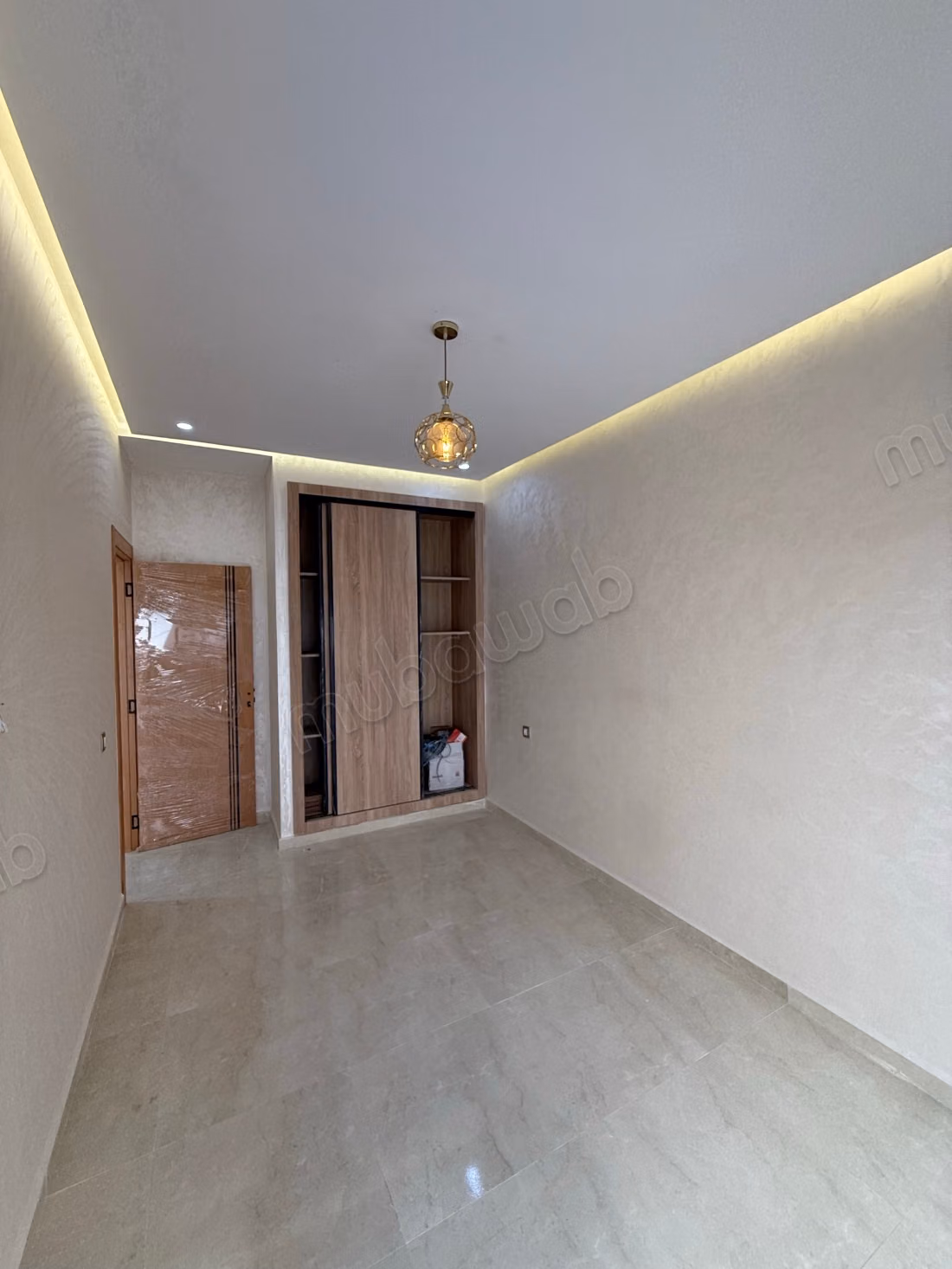 Appartement 85 m² à Hamza — 9