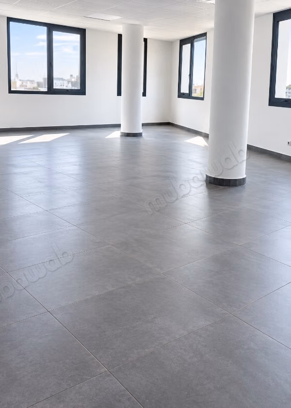 Bureaux a louer Casablanca Finance City
