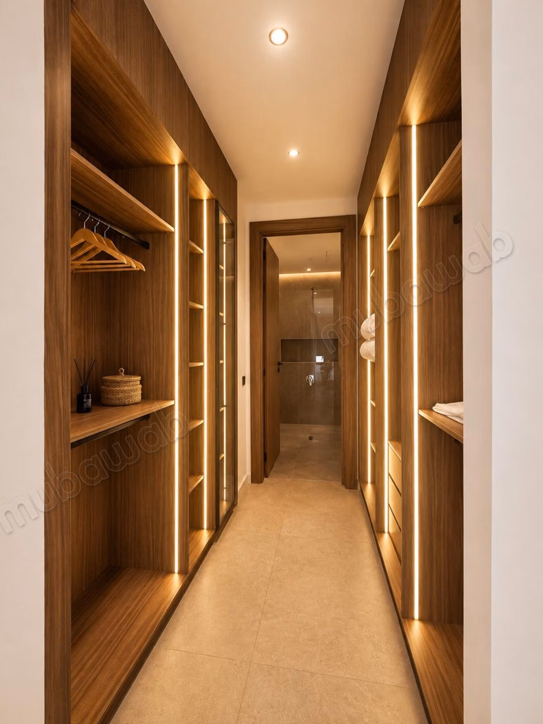 Location longue durée Villa 4 suites