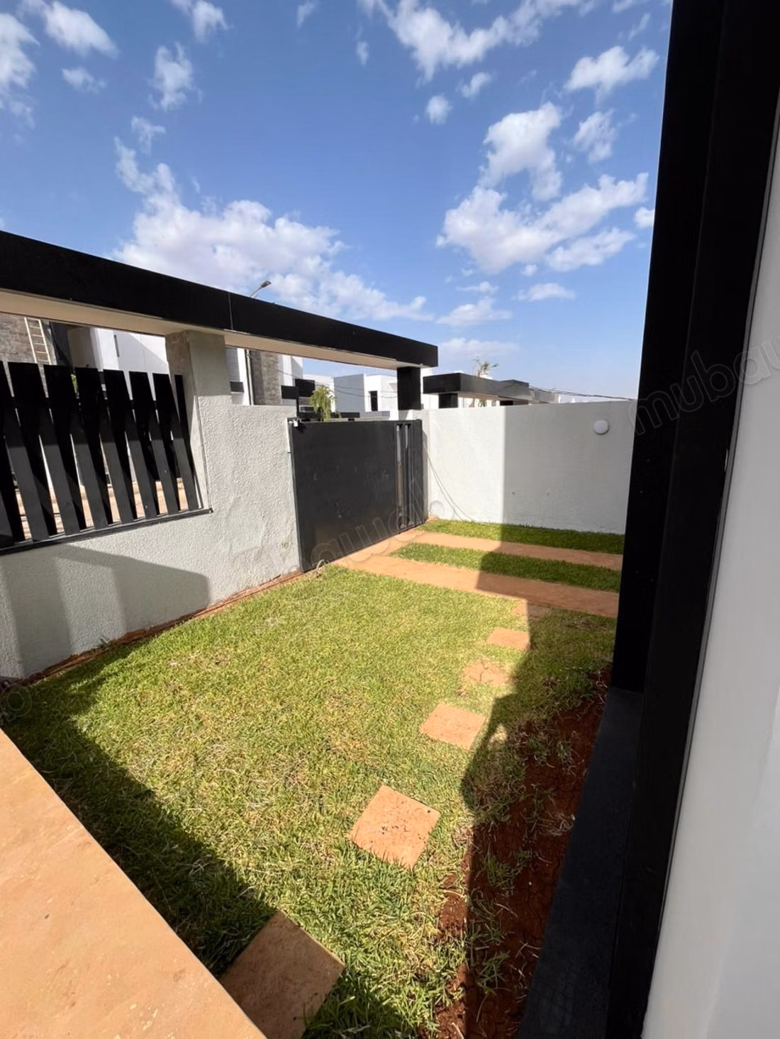 Suntuosa casa en venta en Route Immouzer. Área total 492 m²