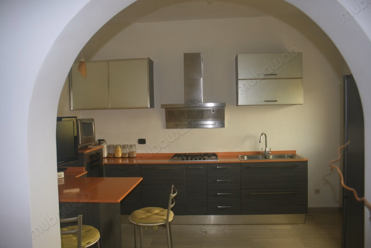 Granja en venta