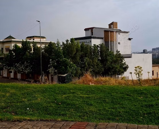 Villa à vendre au enchères Bella Vista