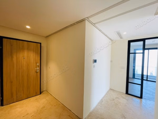Rental S3 Ain Zaghouan North