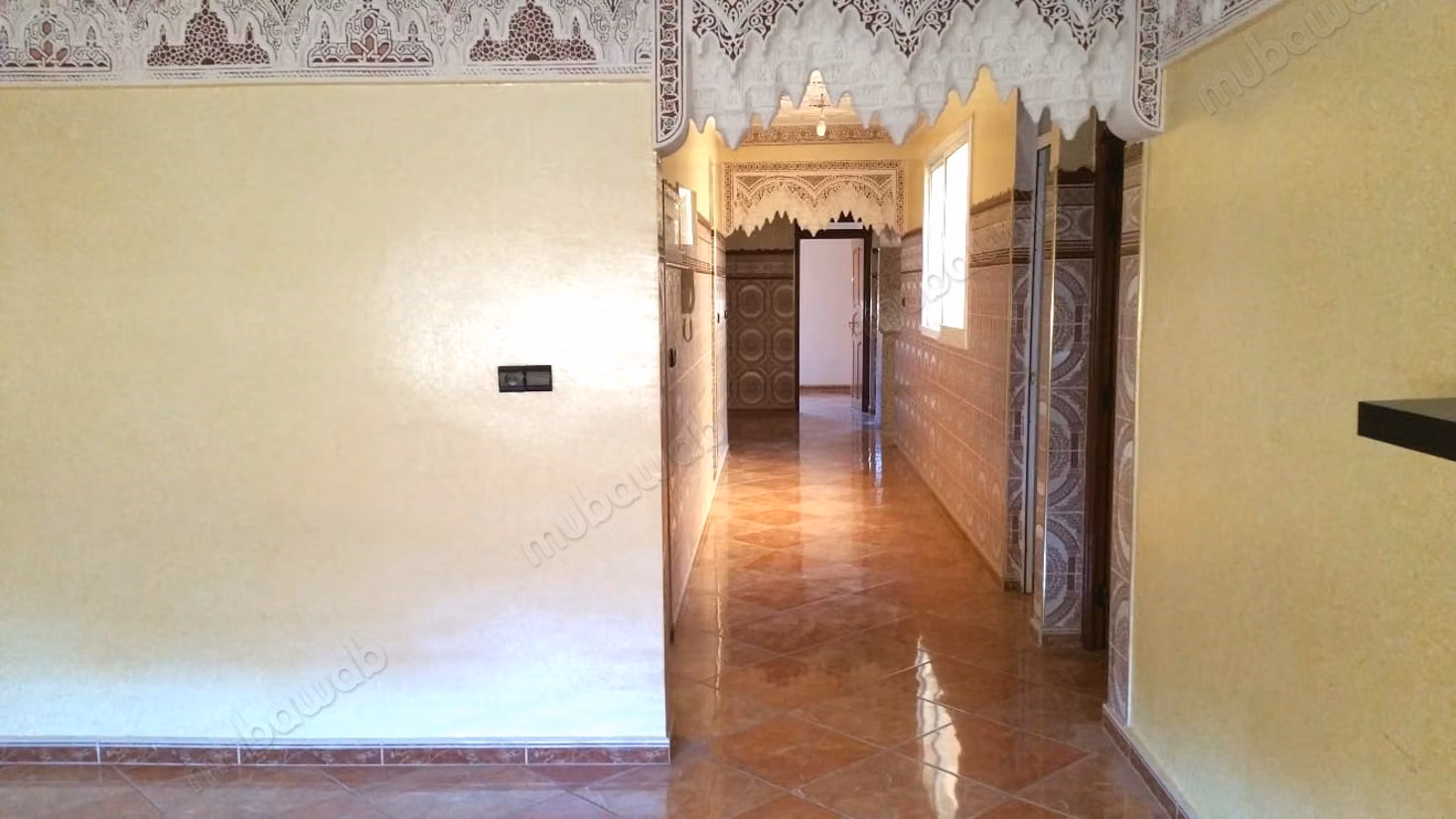 Building for sale