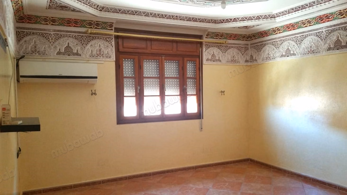 Building for sale