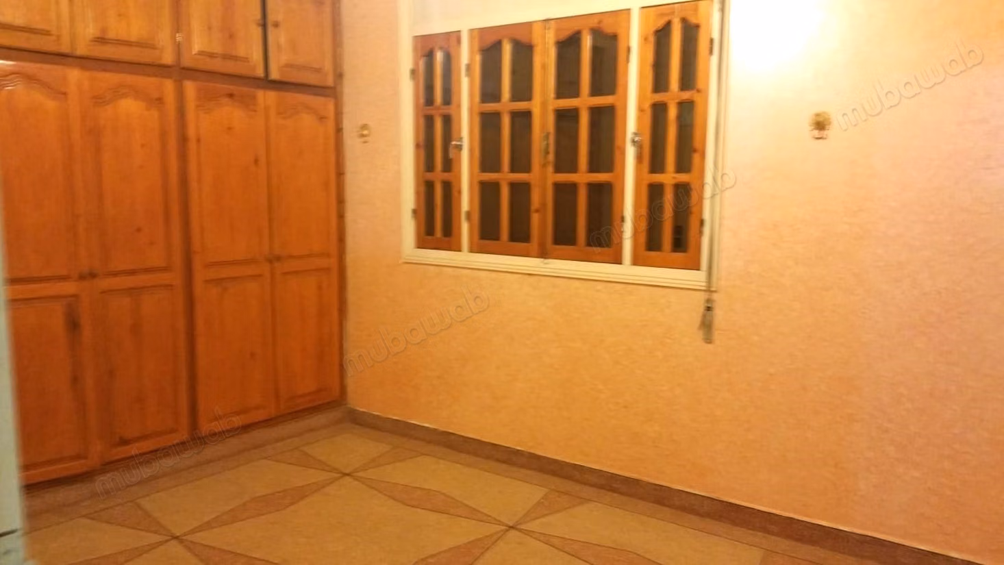 Building for sale