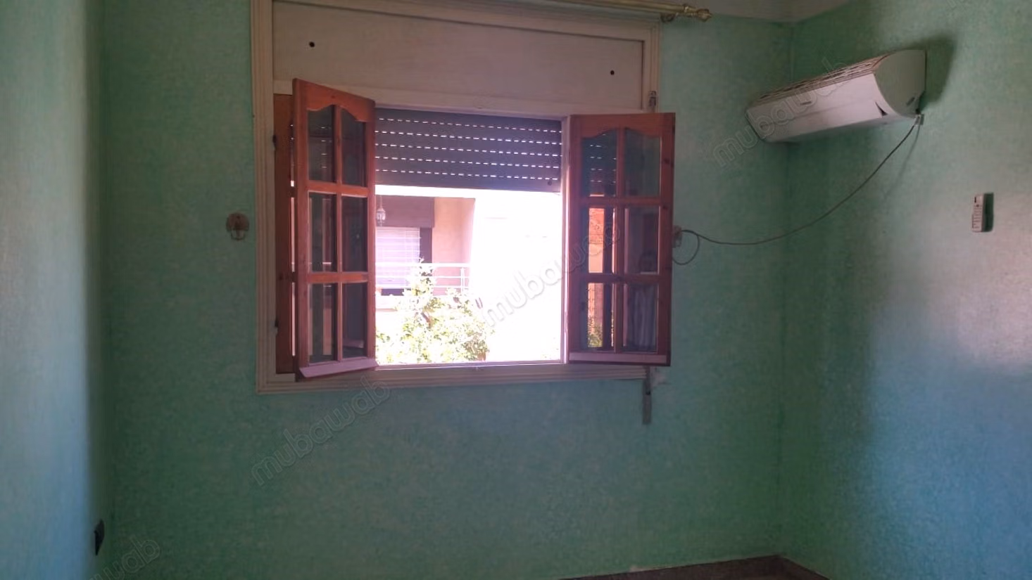 Building for sale