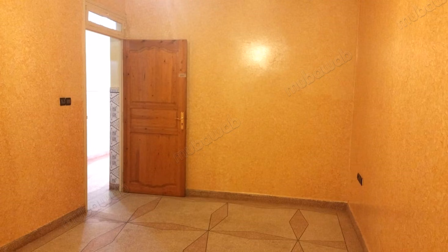 Building for sale