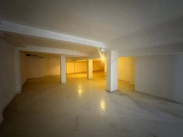 Commercieel pand te huur in Gueliz