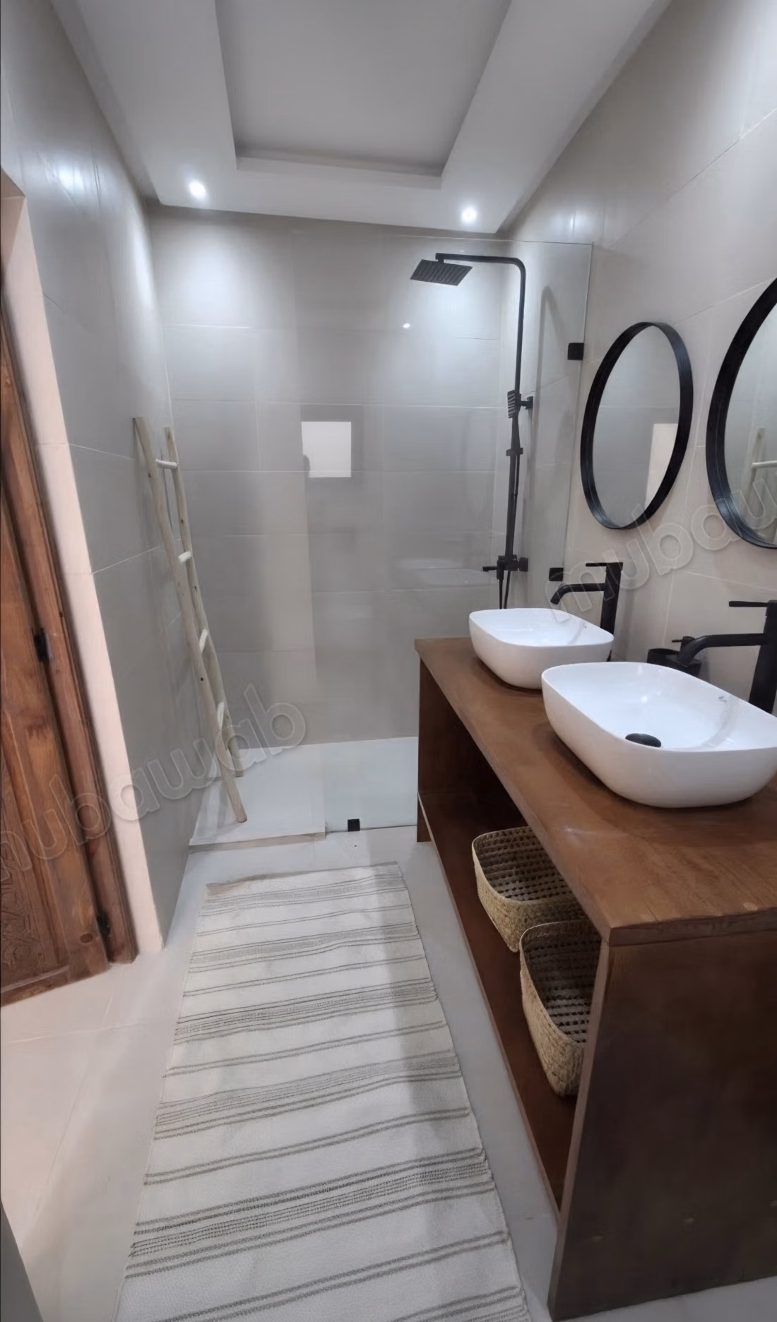 Vente d'un superbe riad à la Kasbah